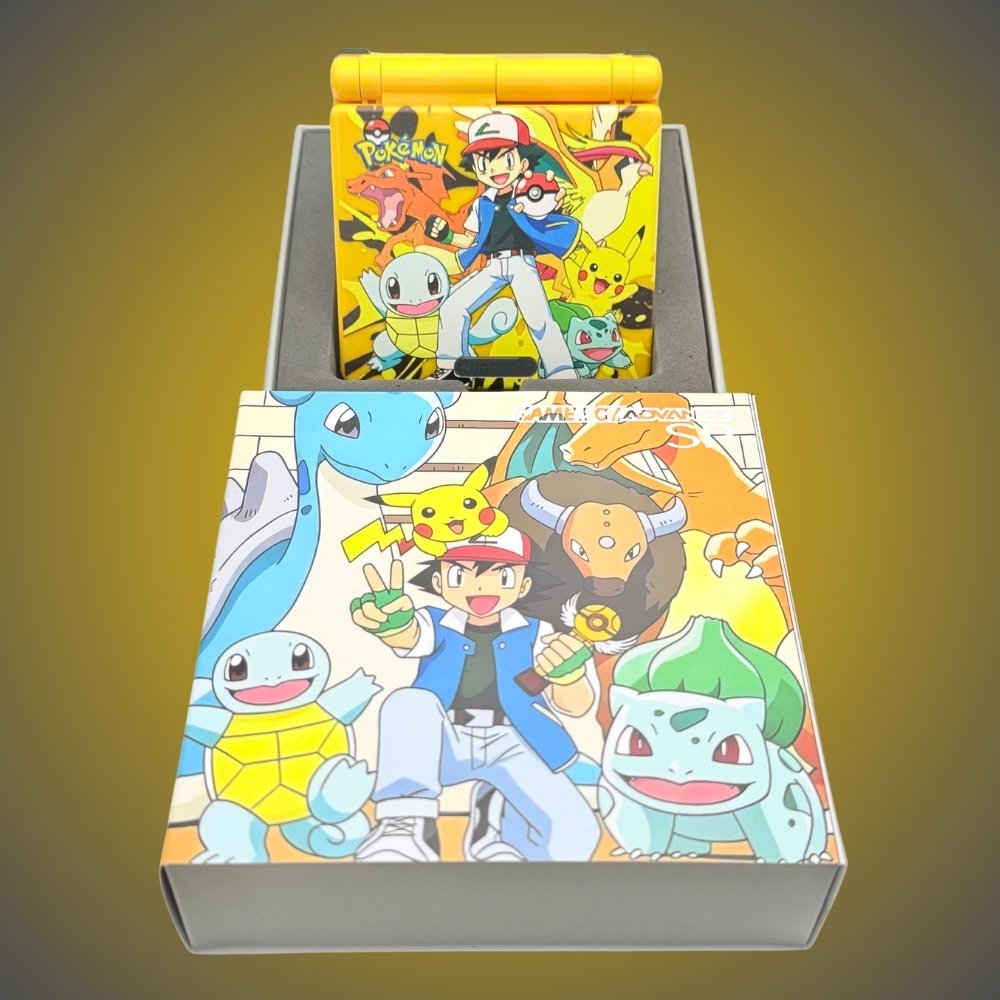 gameboy-advance-SP-ash