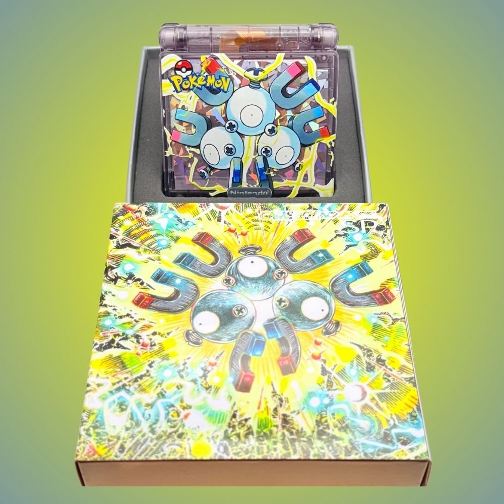 gameboy-advance-SP-magneton