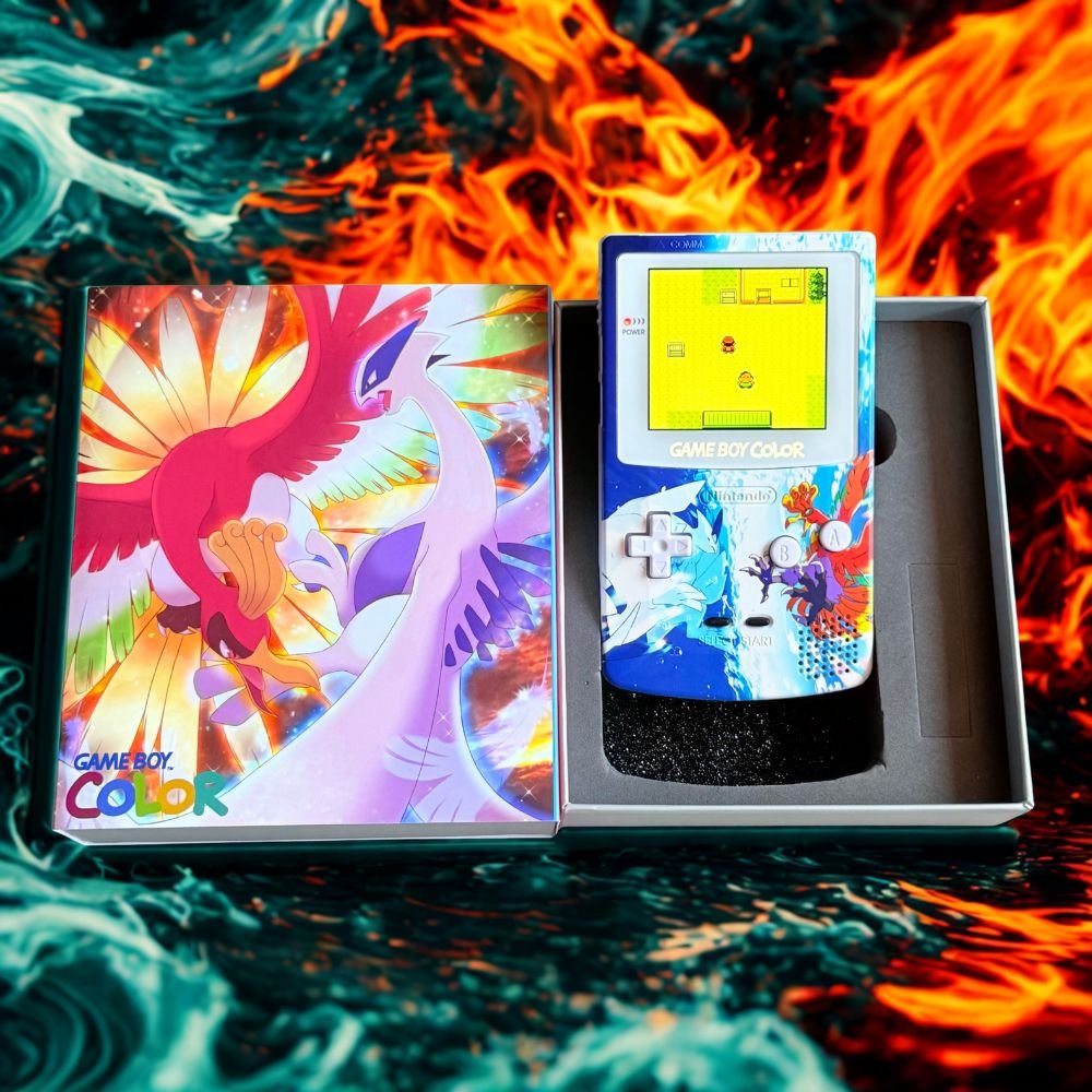 gameboy-color-lugia-ho-oh