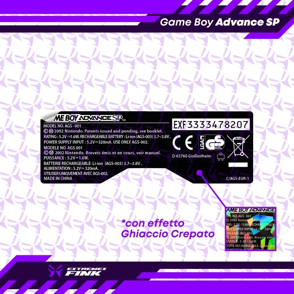 adesivi-retro-gameboy-advance-sp