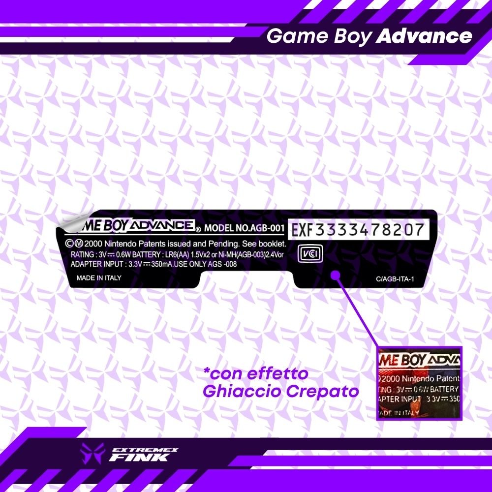 adesivi-retro-gameboy-advance