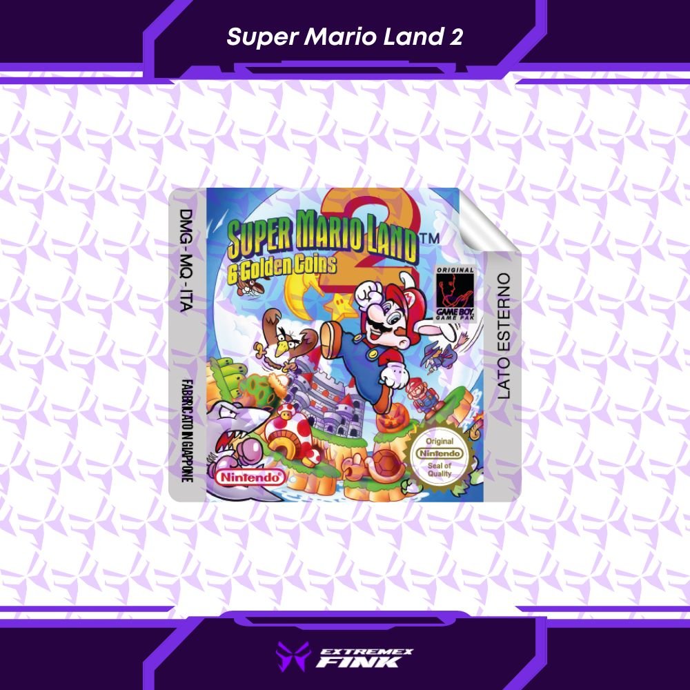 super-mario-land-2