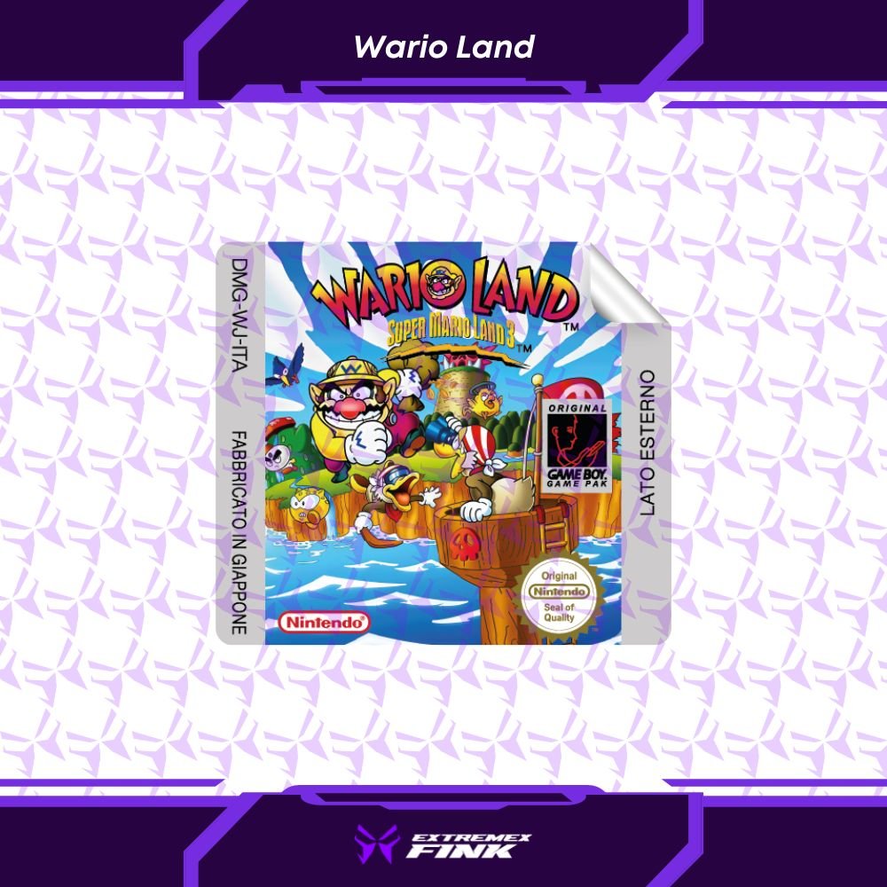 super-mario-land-3